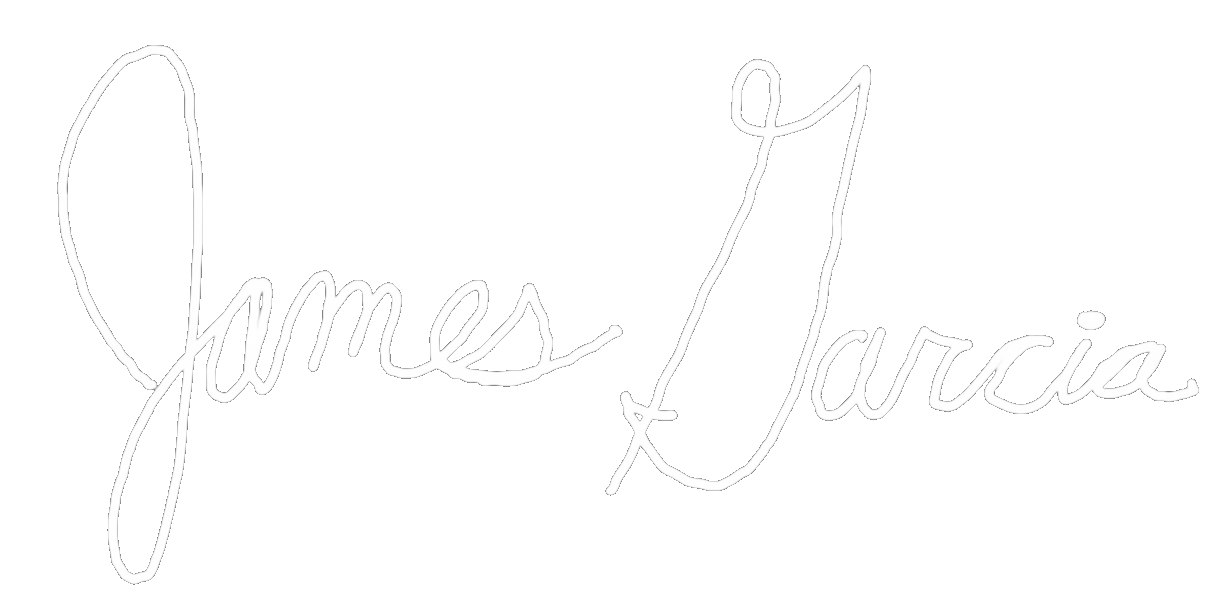 James Garcia